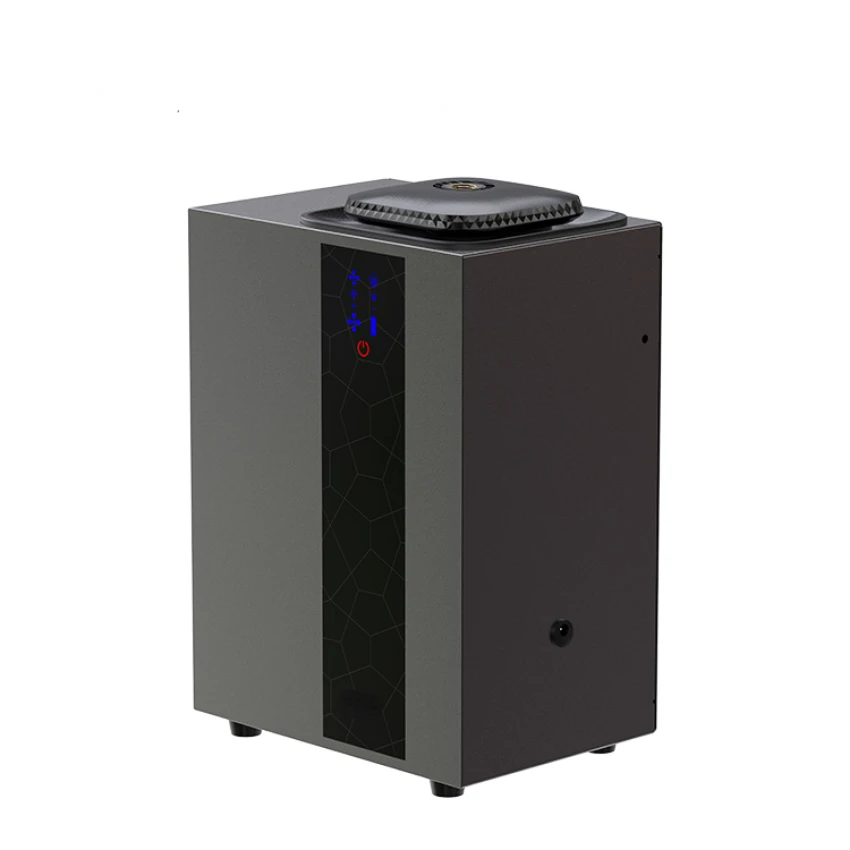 Perfume Fragrance Diffuser - A1000 HVAC System Aroma Diffuser 800ml