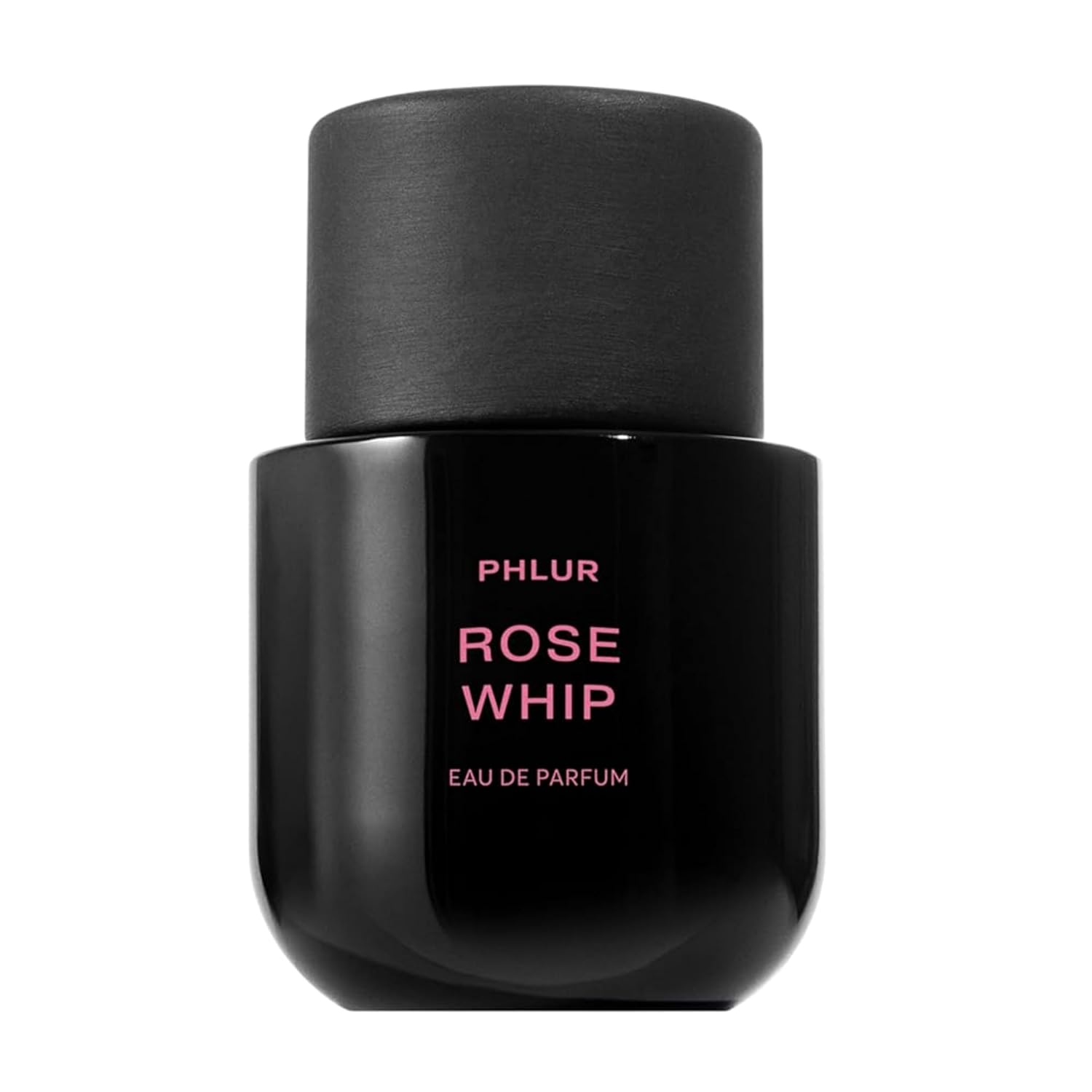 PHLUR Rose Whip Perfume for Wo - огляд і ціна Women'S Perfume Rose Fragrance