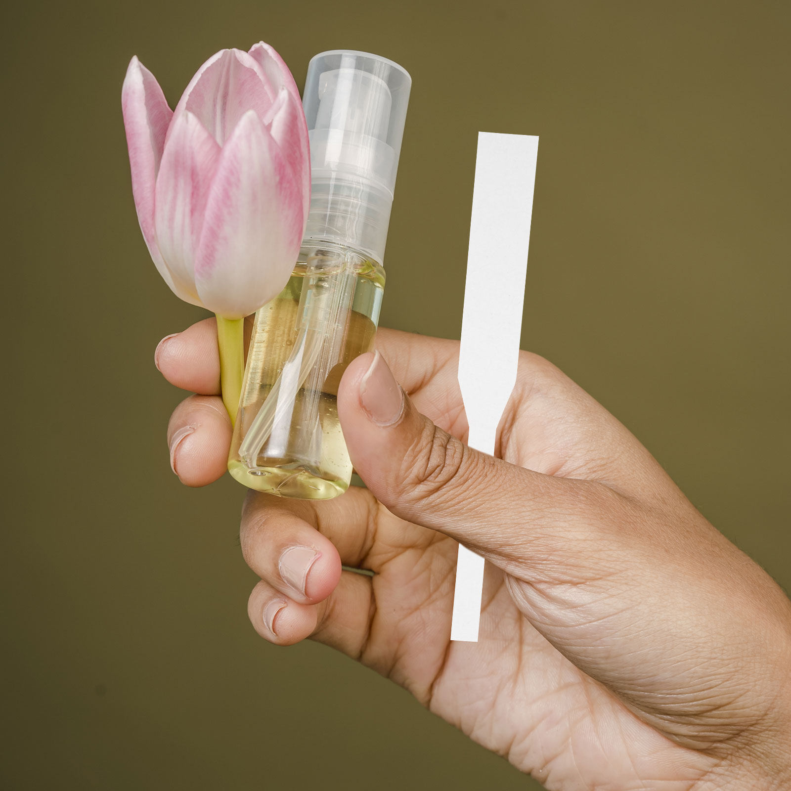 100Pcs Perfume Test Strips Fra - огляд і ціна Perfume In Fragrance Shop