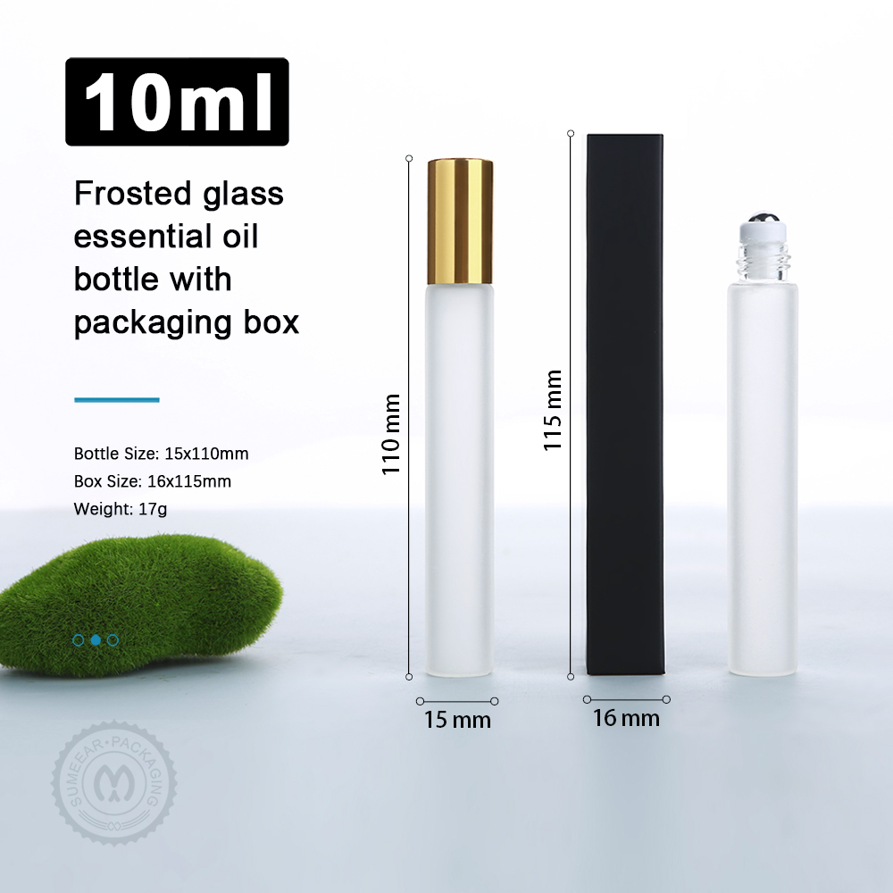 50/100Pcs 10ml Exquisite Porta - огляд і ціна On Perfume & Fragrance Kota Bogor