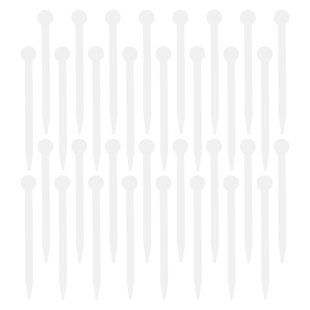 3Packs Blank Fragrance Test St - огляд і ціна Perfume In Fragrance Shop
