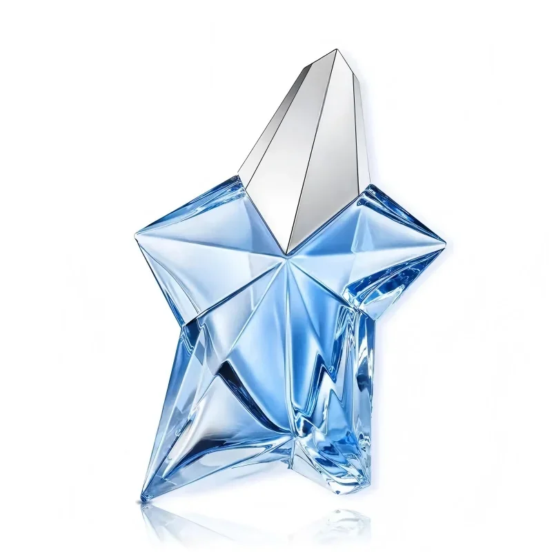 ANGEL Star Shape Eau de Parfum - огляд і ціна Fragrance Perfume Spray