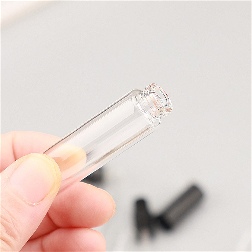 5PCS 2ML/3ML/5ML/10ML Portable - огляд і ціна Perfume Fragrance Booster