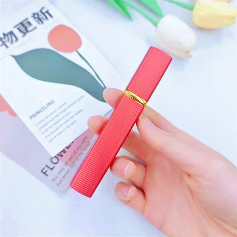 12ml Refillable Perfume Atomiz - огляд і ціна Perfume Fragrance Booster