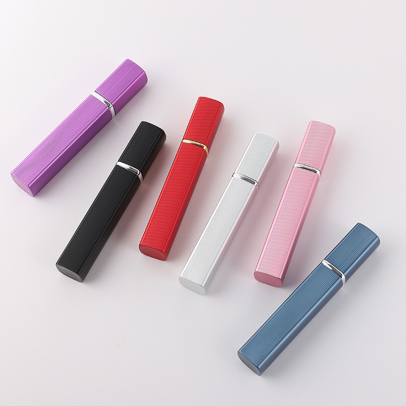 12ml Refillable Perfume Atomiz - огляд і ціна Perfume Fragrance Booster