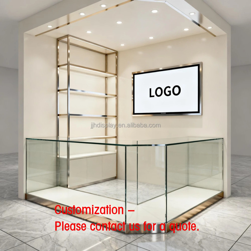 custom.Custom Luxury Perfume S - огляд і ціна Perfume In Fragrance Shop