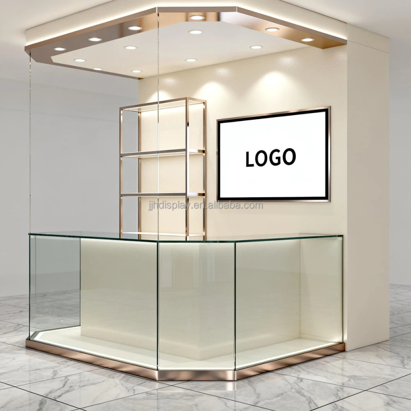 custom.Custom Luxury Perfume S - огляд і ціна Perfume In Fragrance Shop