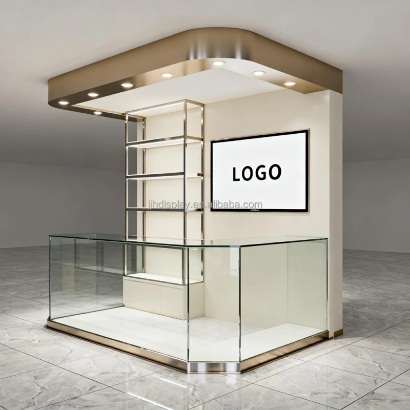 custom.Custom Luxury Perfume S - огляд і ціна Perfume In Fragrance Shop