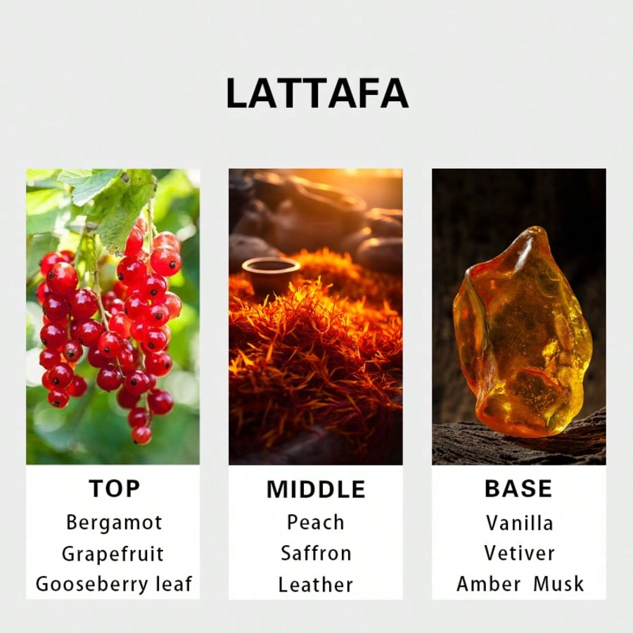 Hayaati Gold Elixir men Eau De - огляд і ціна Fragrance Perfume Spray