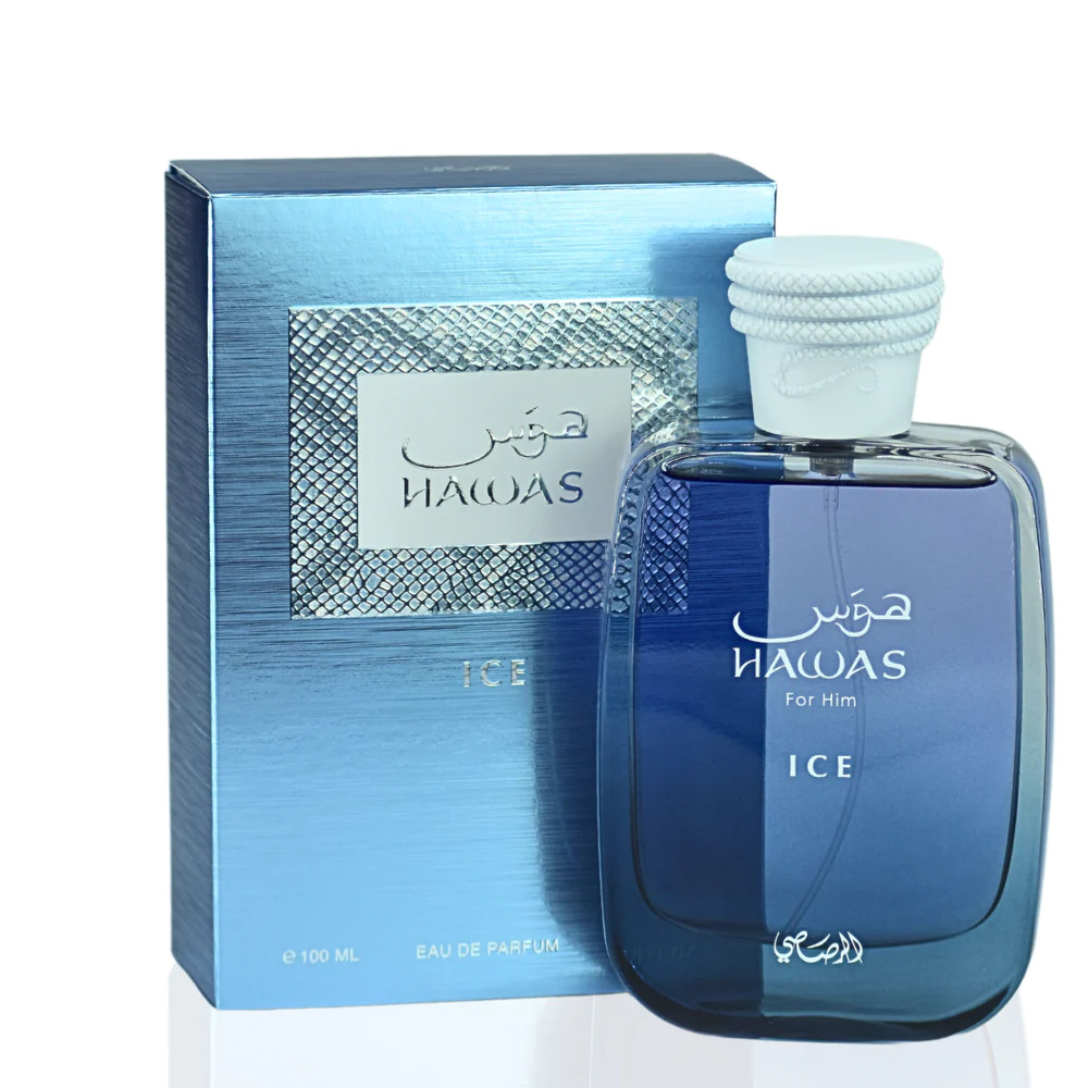 Classic Perfume For Man Long L - огляд і ціна Fragrance Perfume Spray