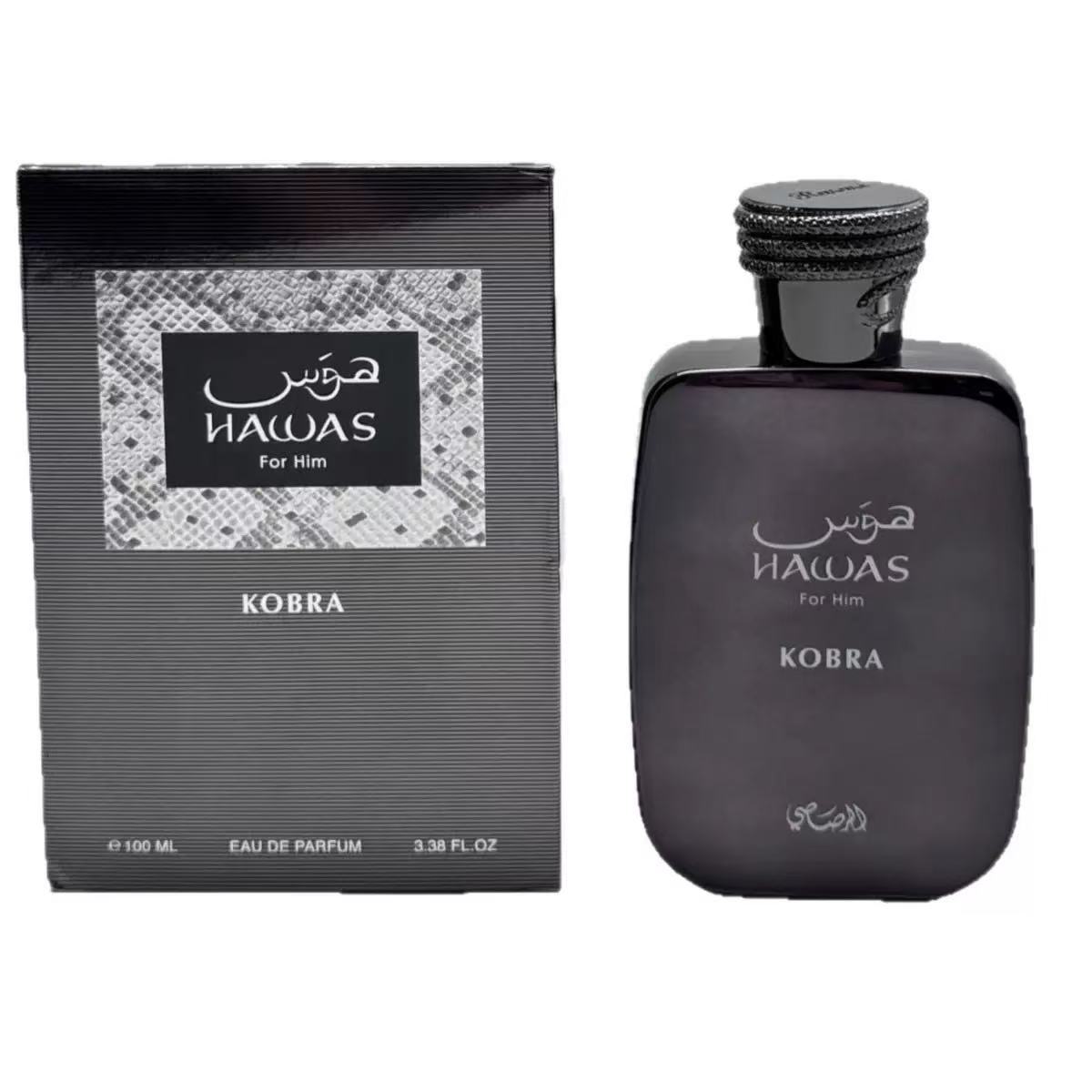 Classic Perfume For Man Long L - огляд і ціна Fragrance Perfume Spray