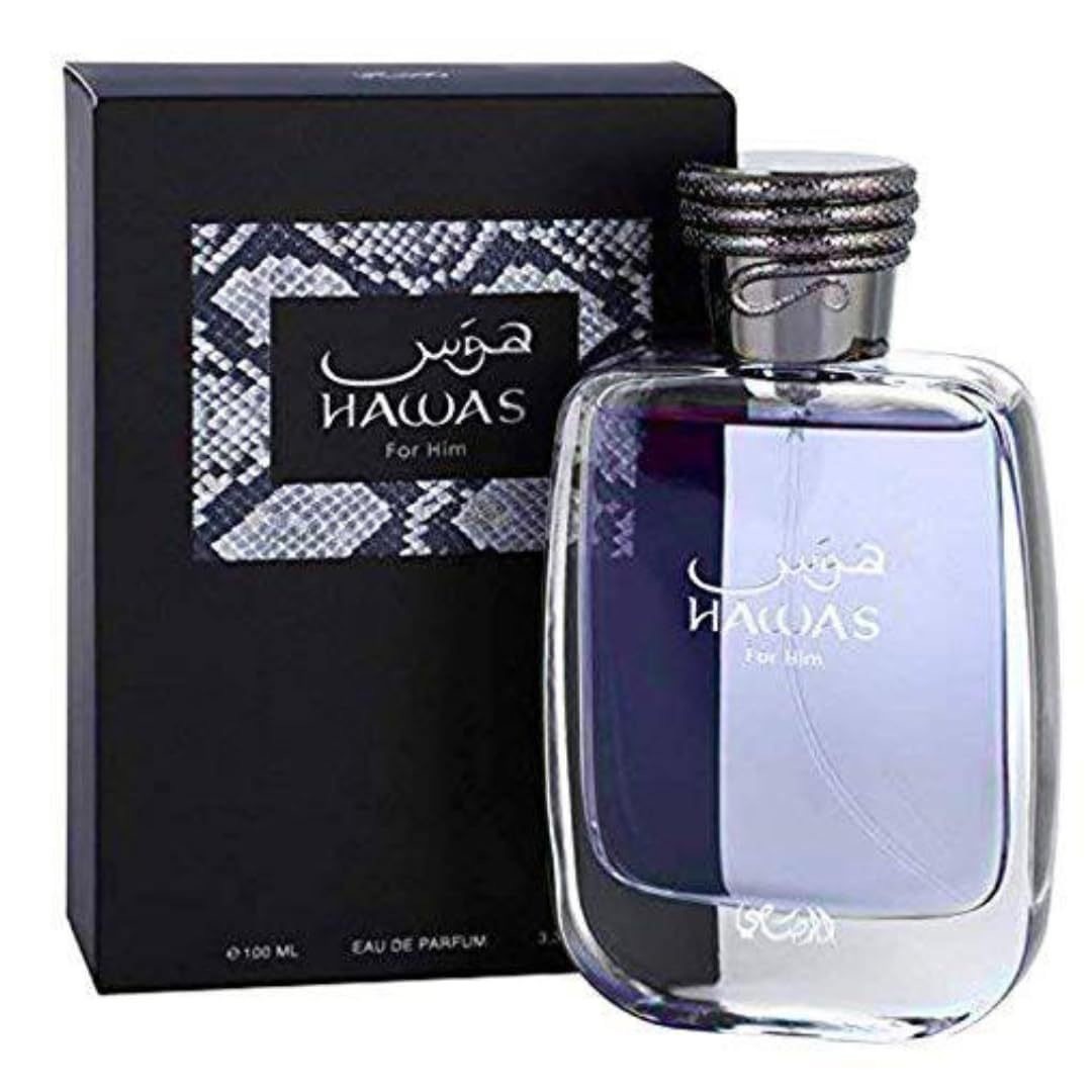 Classic Perfume For Man Long L - огляд і ціна Fragrance Perfume Spray