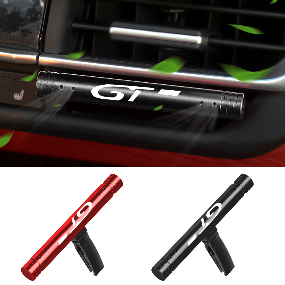 GT letter logo Car aromatherap - огляд і ціна Perfume Fragrance Logo