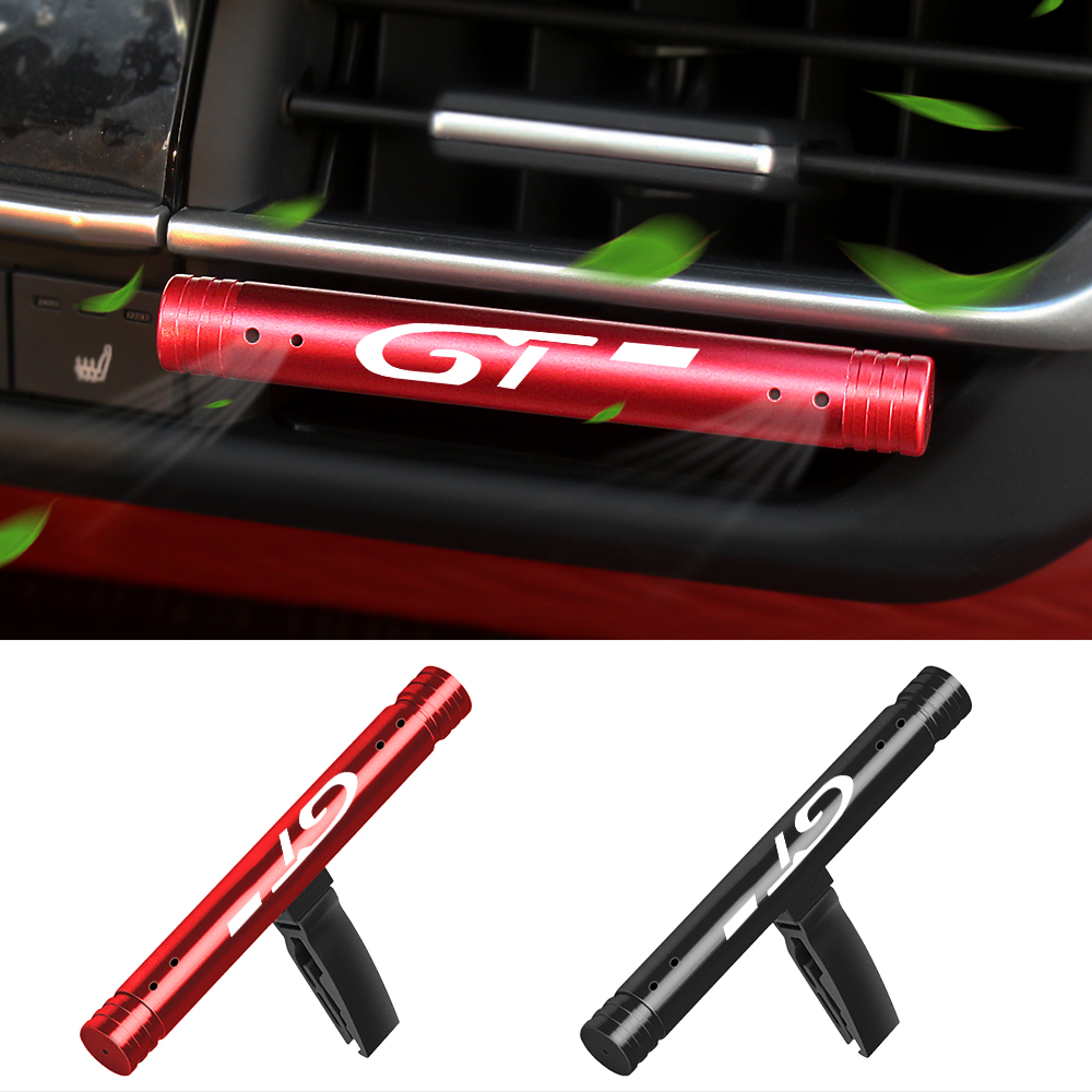 GT letter logo Car aromatherap - огляд і ціна Perfume Fragrance Logo