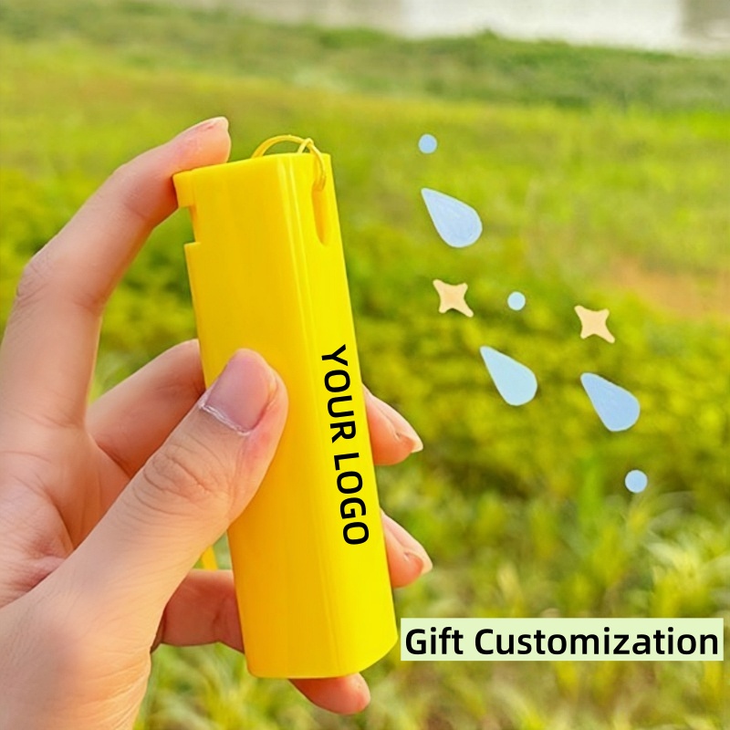 【Logo Custom】Personalize 50Pcs - огляд і ціна Perfume Fragrance Logo