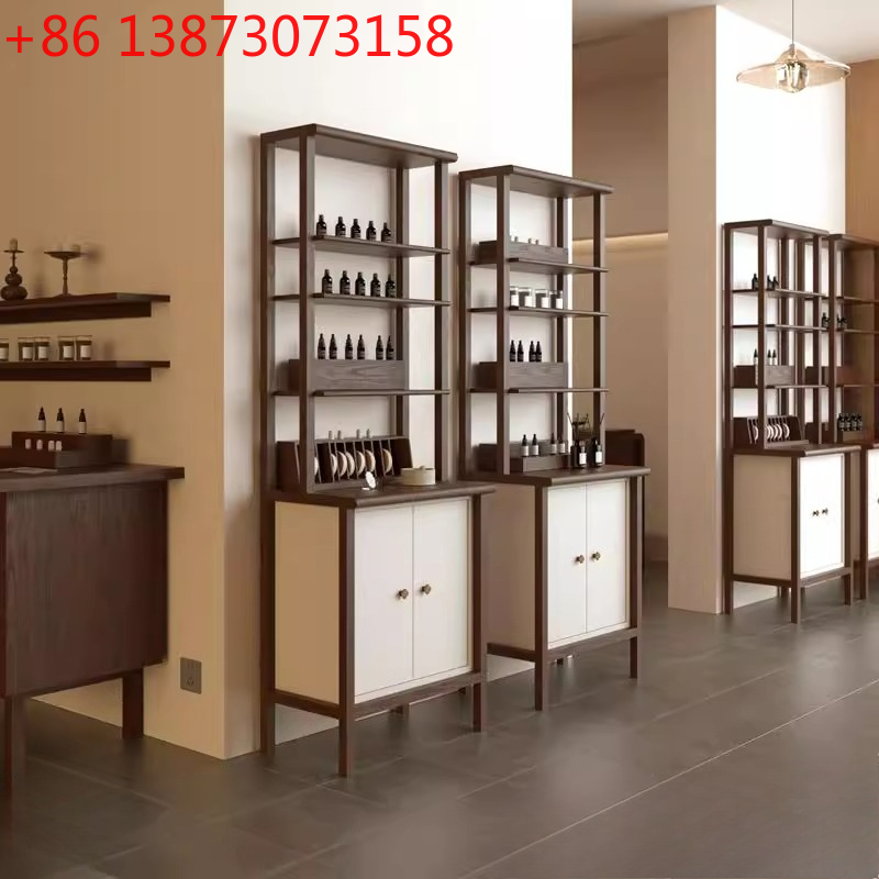 Fragrance shop wall cabinet es - огляд і ціна Perfume In Fragrance Shop