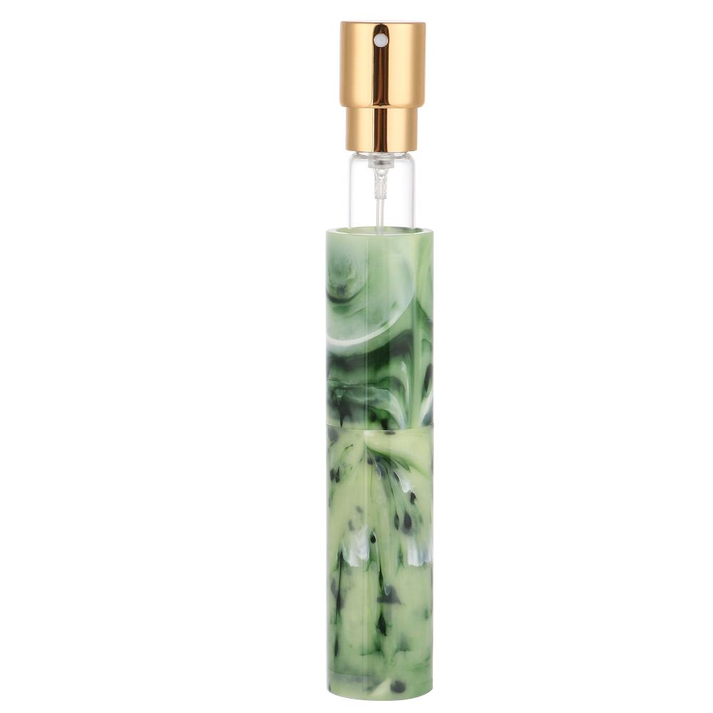 10ML Travel Marble Pattern Por - огляд і ціна Perfume Fragrance Booster