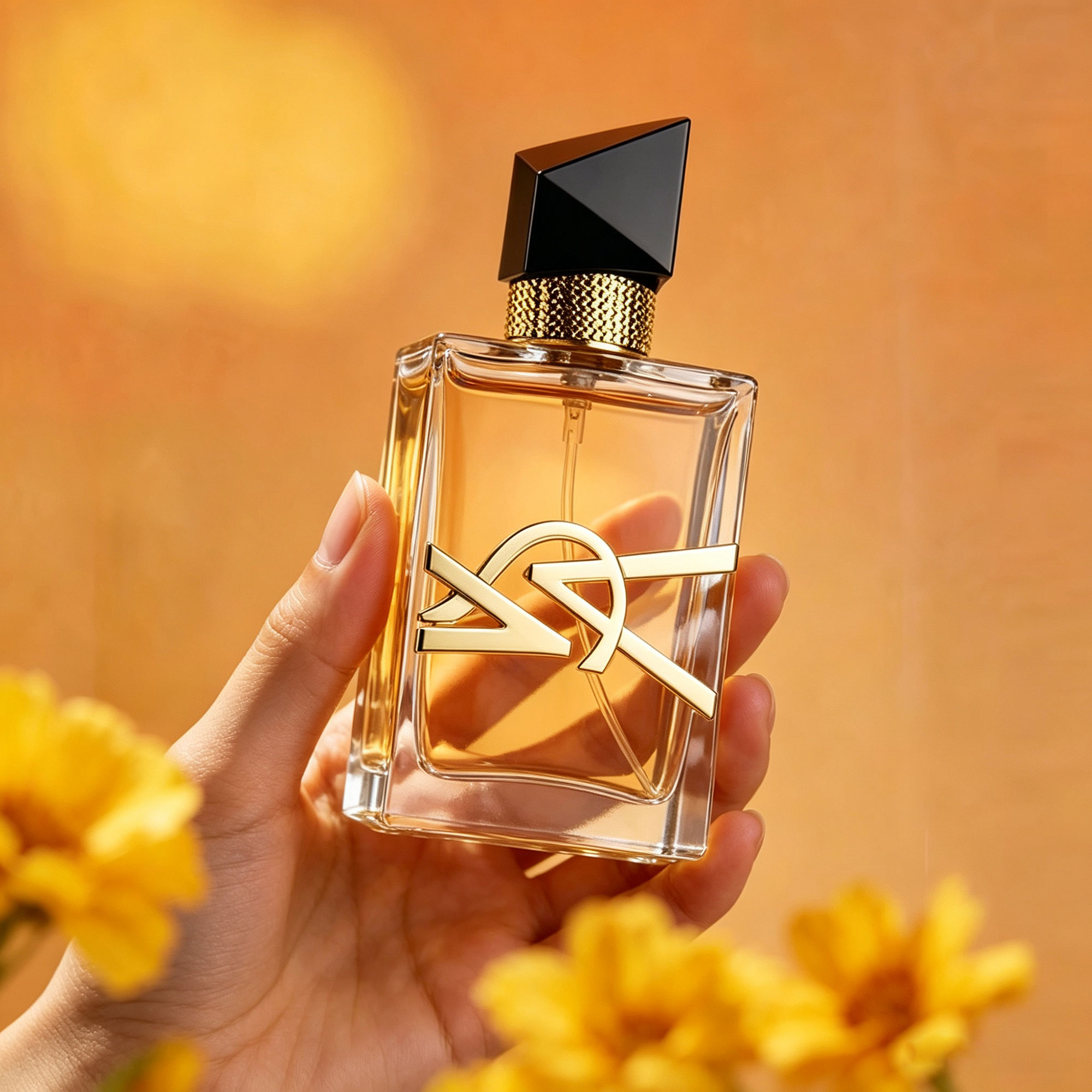 1PC Women Eau de Parfum 30ml E - огляд і ціна Perfume Fragrance Logo