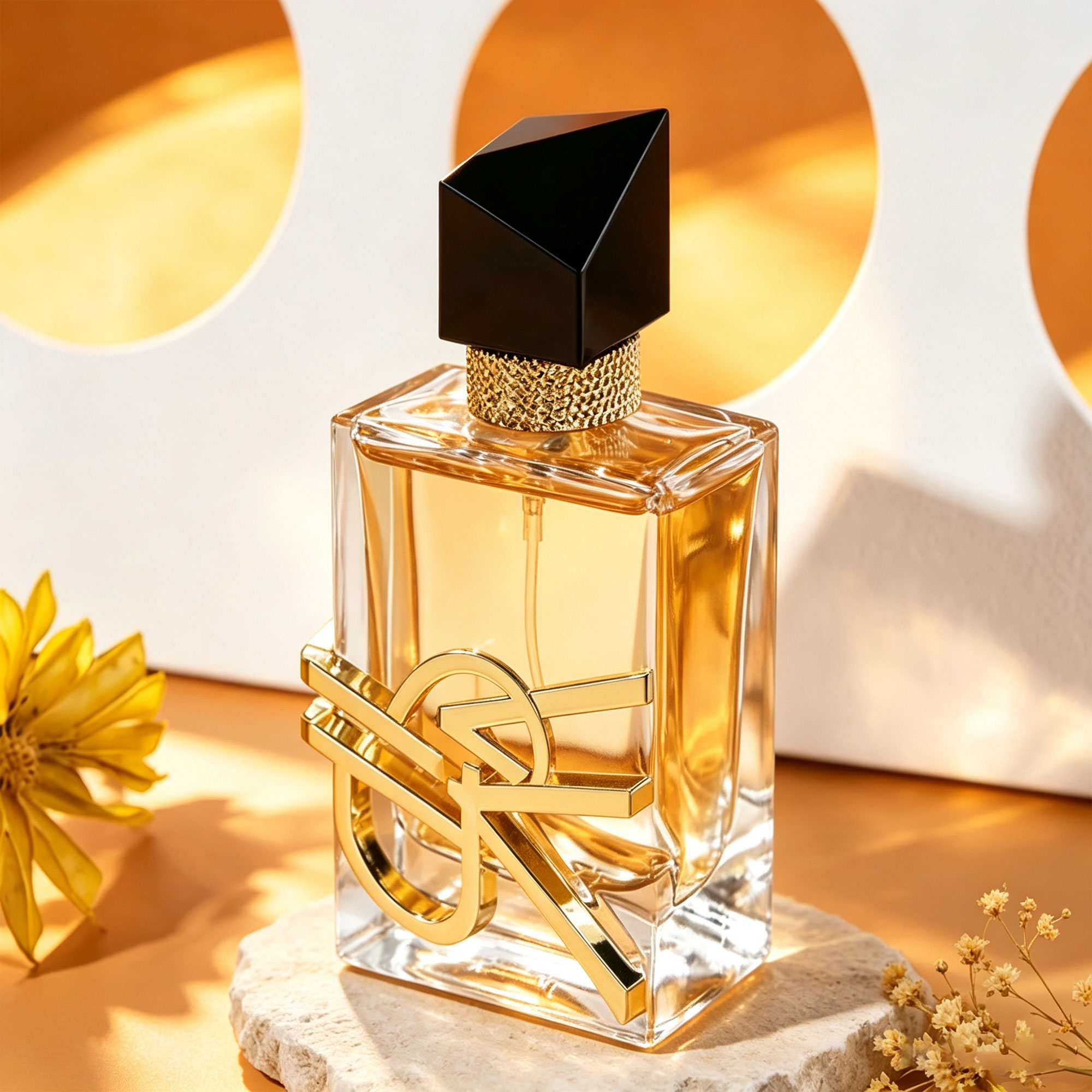 1PC Women Eau de Parfum 30ml E - огляд і ціна Perfume Fragrance Logo