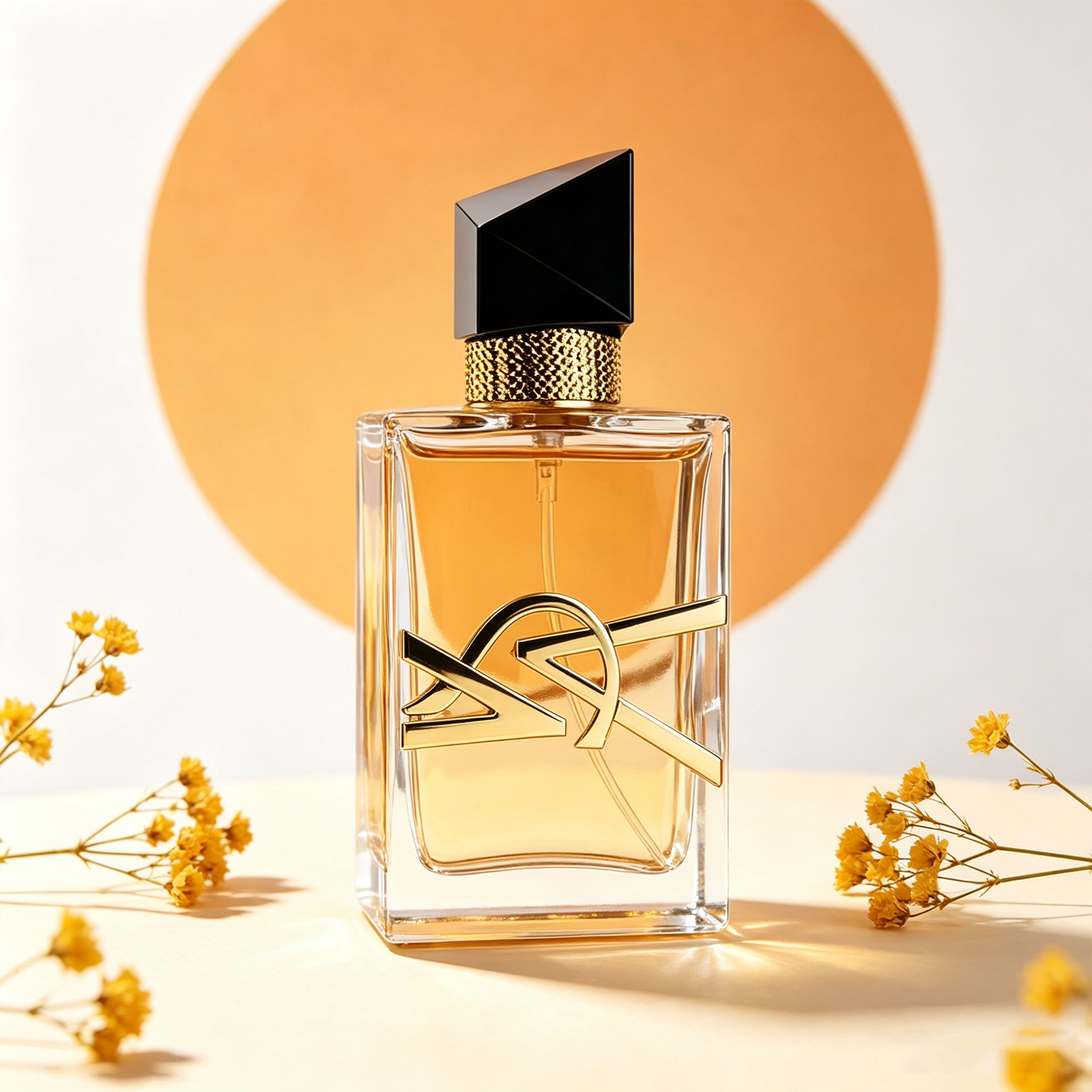1PC Women Eau de Parfum 30ml E - огляд і ціна Perfume Fragrance Logo