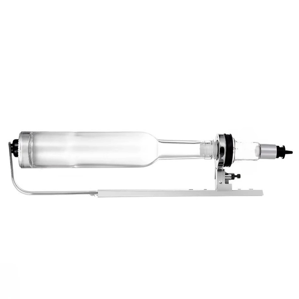 Tabletop 12 Pump 200ml/375ml/5 - огляд і ціна Perfume In Fragrance Shop