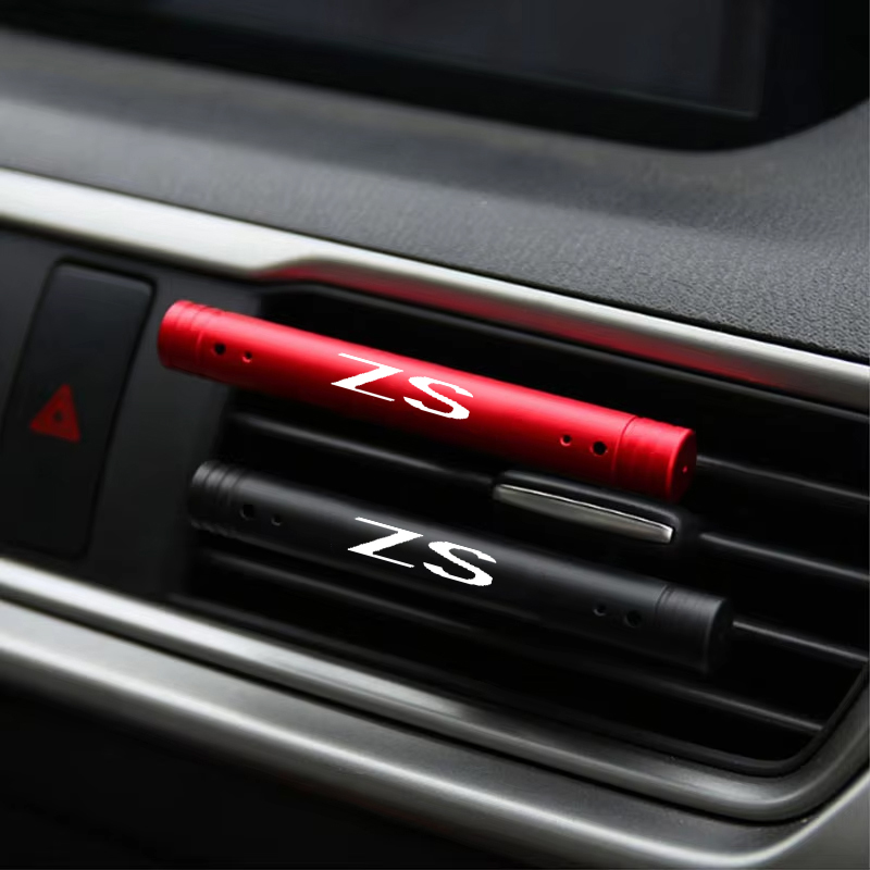 Car Air Fresheners Aroma Diffu - огляд і ціна Perfume Fragrance Logo