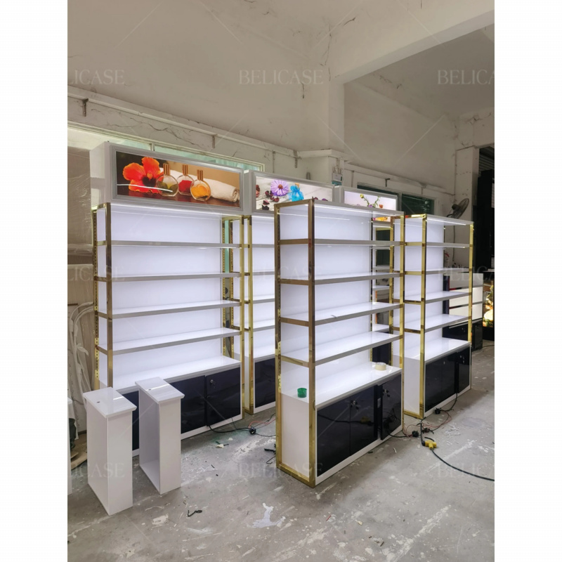 custom.Elegant Perfume Retail  - огляд і ціна Perfume In Fragrance Shop