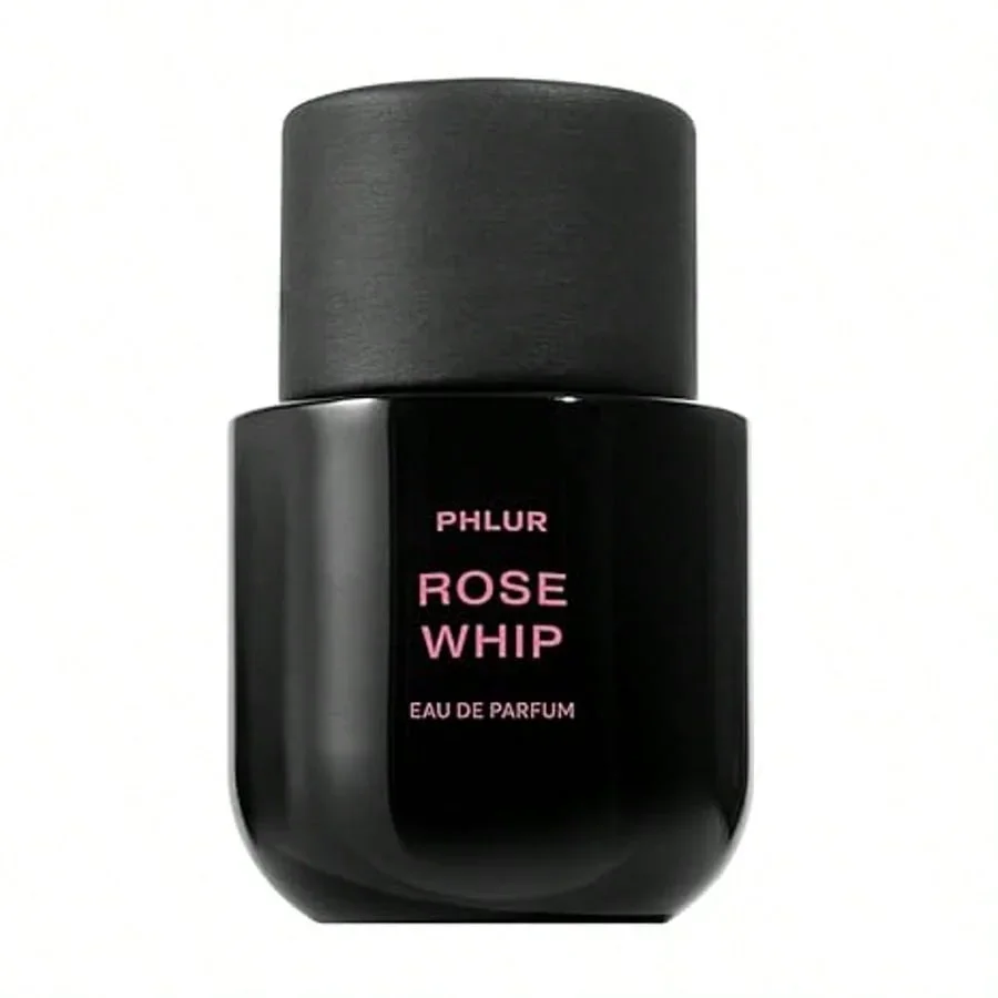 PHLUR Perfume Set for Women 2P - огляд і ціна Women'S Perfume Rose Fragrance