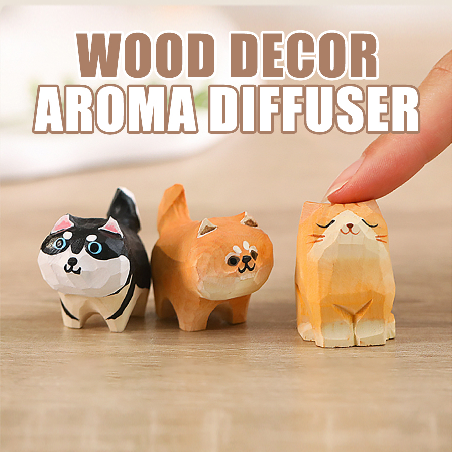 1PC pet aroma diffuser No perf - огляд і ціна Perfume Fragrance Diffuser