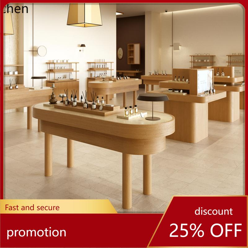 HT fragrance store Nakajima di - огляд і ціна Perfume In Fragrance Shop