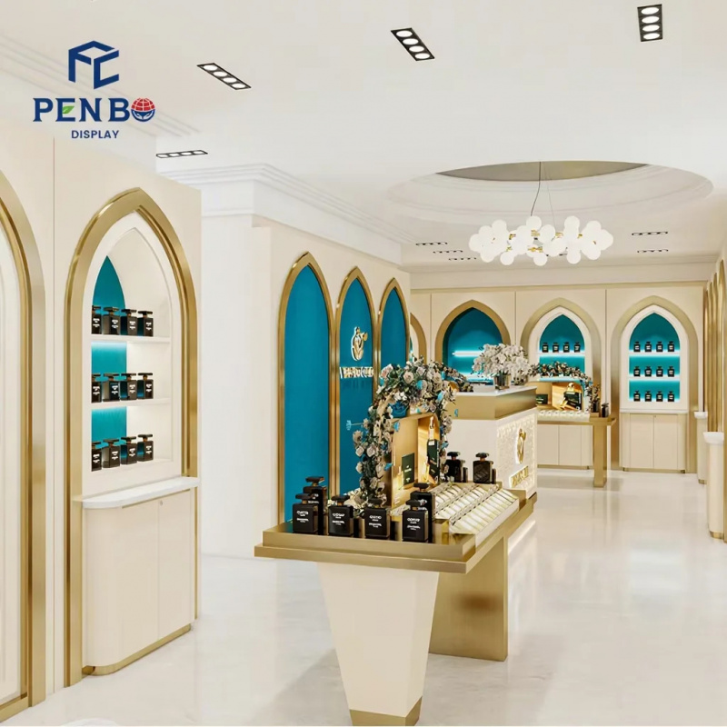 custom.Custom Perfume Shop Des - огляд і ціна Perfume In Fragrance Shop