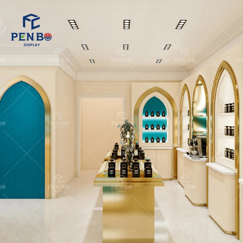 custom.Custom Perfume Shop Des - огляд і ціна Perfume In Fragrance Shop