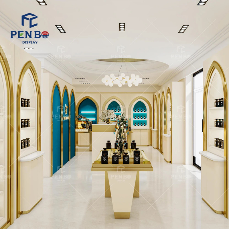 custom.Custom Perfume Shop Des - огляд і ціна Perfume In Fragrance Shop