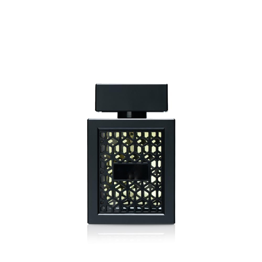 RAVA Men Eau de Parfum Spray 3 - огляд і ціна Fragrance Perfume Spray