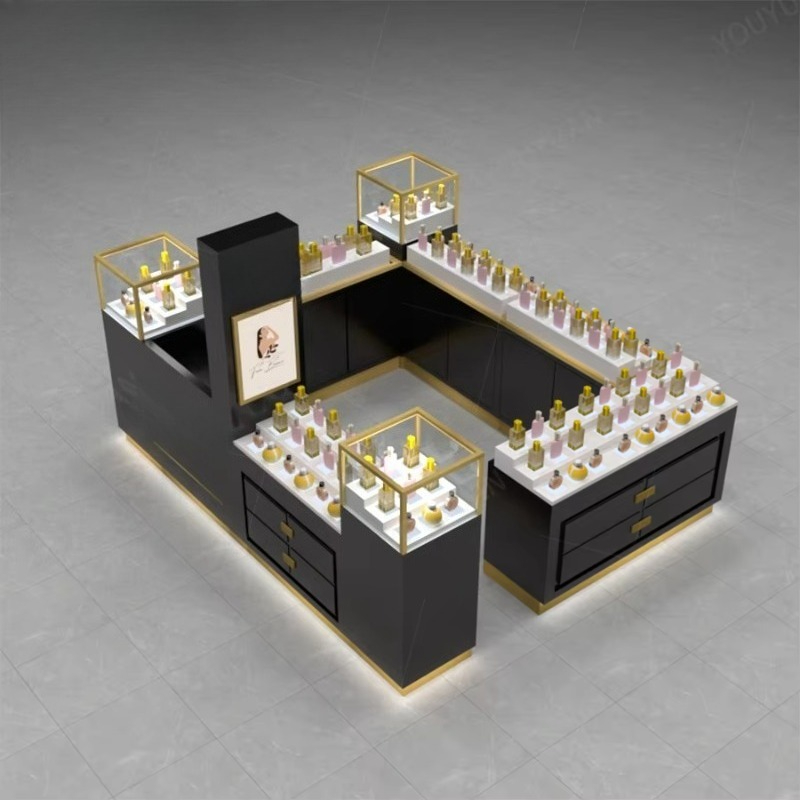 2026 New Custom Mall Perfume S - огляд і ціна Perfume In Fragrance Shop
