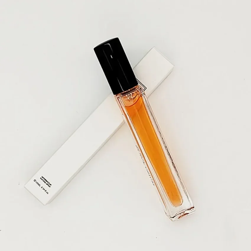 10ml Perfume Sample Private La - огляд і ціна Perfume Fragrance Logo