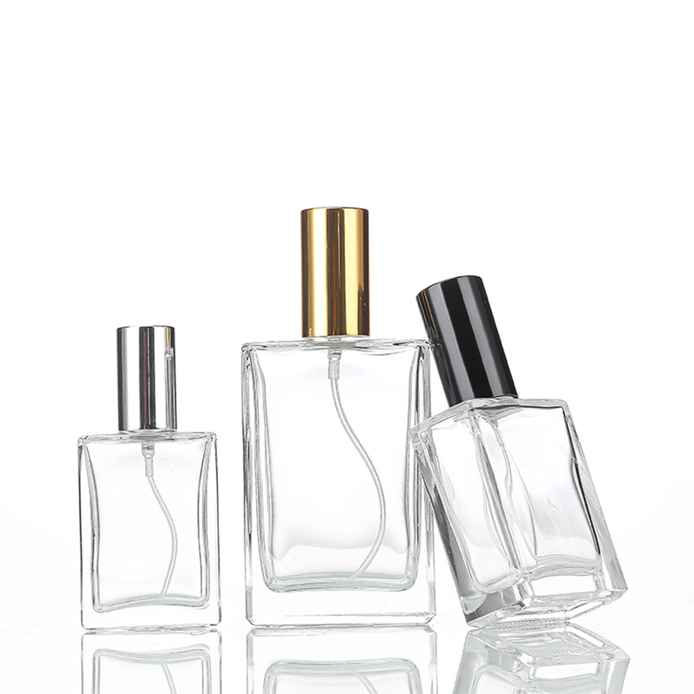 5PCS 10PCS 15ml 30ml 50ml Clea - огляд і ціна Perfume Fragrance Booster