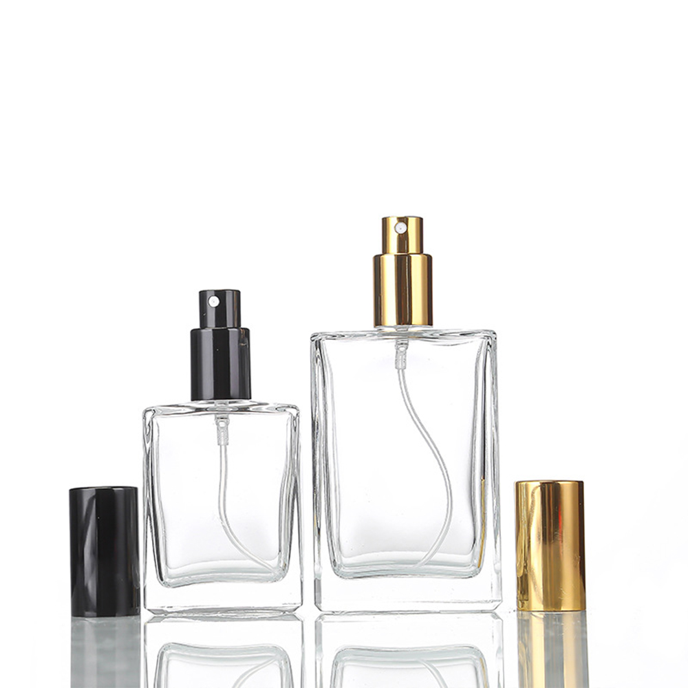 5PCS 10PCS 15ml 30ml 50ml Clea - огляд і ціна Perfume Fragrance Booster