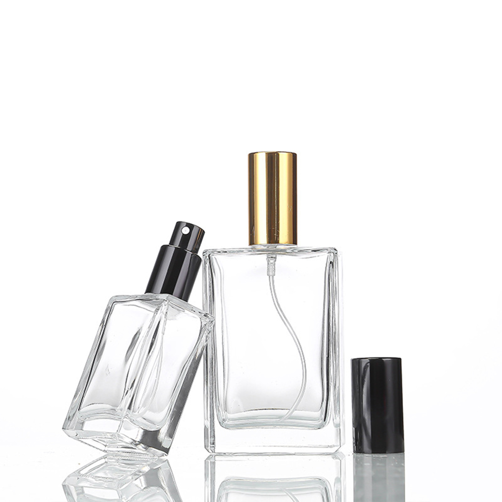 5PCS 10PCS 15ml 30ml 50ml Clea - огляд і ціна Perfume Fragrance Booster