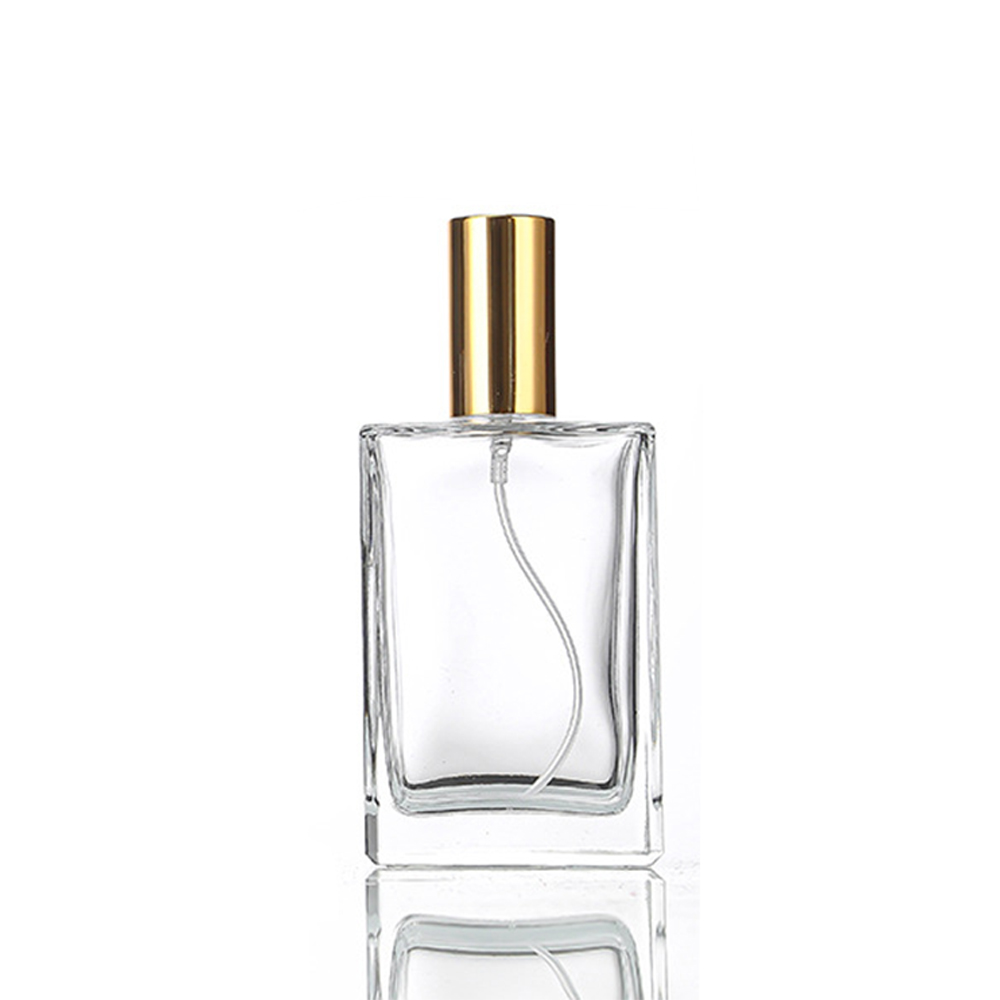 5PCS 10PCS 15ml 30ml 50ml Clea - огляд і ціна Perfume Fragrance Booster