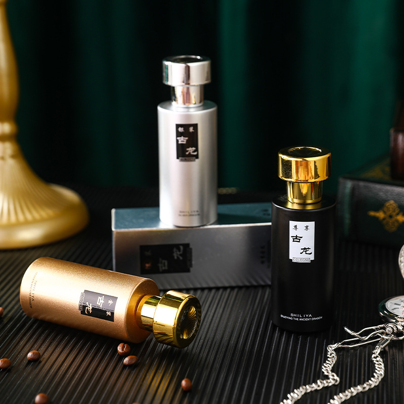 Cologne Perfumes Long-lasting  - огляд і ціна Perfume Scent Fragrance