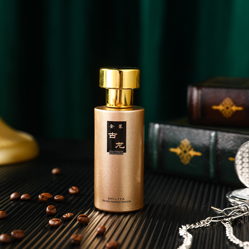 Cologne Perfumes Long-lasting  - огляд і ціна Perfume Scent Fragrance