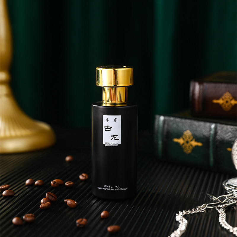 Cologne Perfumes Long-lasting  - огляд і ціна Perfume Scent Fragrance
