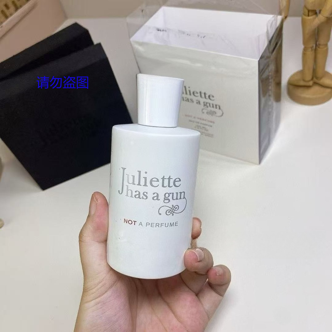 Top Luxury 100ml Eau De Parfum - огляд і ціна Perfume Scent Fragrance