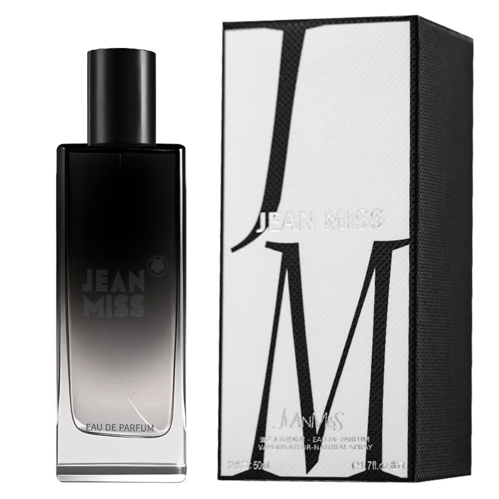 50ML Untamed Men's Perfume Lon - огляд і ціна Fragrance Perfume Spray