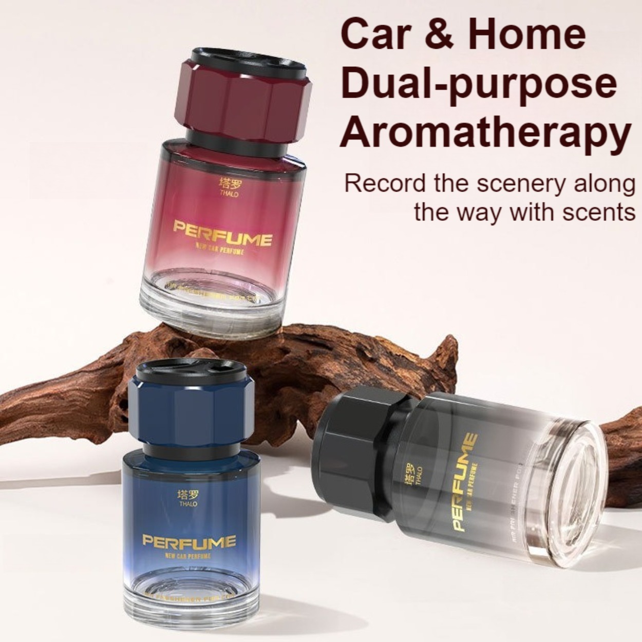 Men's Perfume: Long-Lasting, F - огляд і ціна Perfume Scent Fragrance