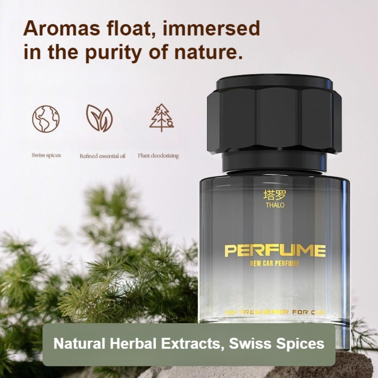 Men's Perfume: Long-Lasting, F - огляд і ціна Perfume Scent Fragrance