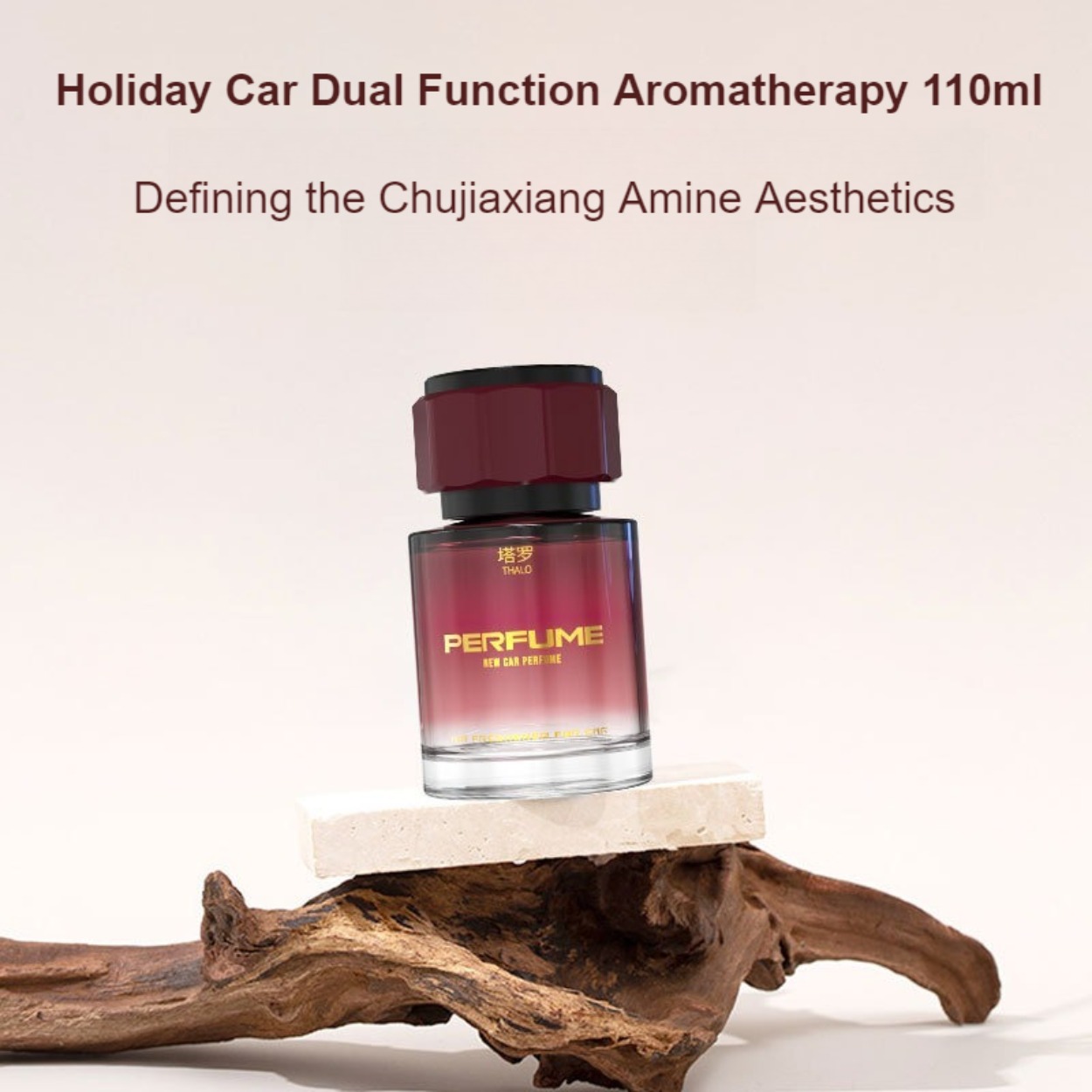 Men's Perfume: Long-Lasting, F - огляд і ціна Perfume Scent Fragrance