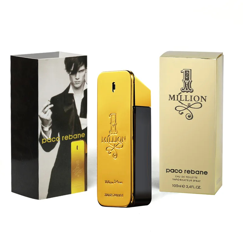 Long Lasting Fragrance for Wom - огляд і ціна Perfume Scent Fragrance