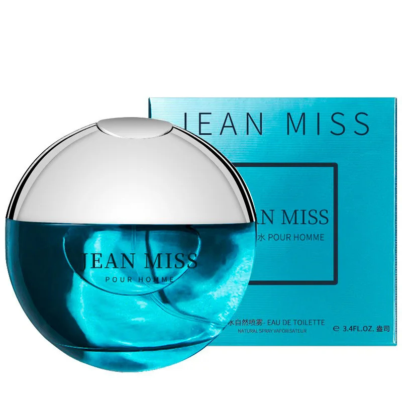 Long Lasting Fragrance for Wom - огляд і ціна Perfume Scent Fragrance